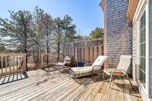 724 Route 28, Harwich, MA 02646 - Photo 5