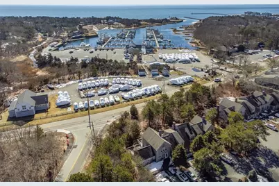 724 Route 28 #2D, Harwich, MA 02646 - Photo 27