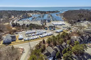 724 Route 28, Harwich, MA 02646 - Photo 27