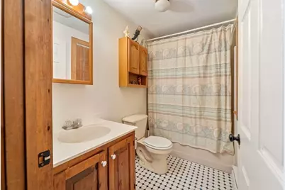 724 Route 28 #2D, Harwich, MA 02646 - Photo 17