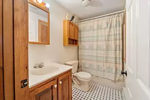 724 Route 28, Harwich, MA 02646 - Photo 17