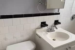 229 Jackson St, Lawrence, MA 01841 - Photo 9