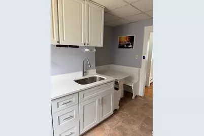 229 Jackson Street #2nd Fl Rear, Lawrence, MA 01841 - Photo 3