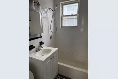 229 Jackson Street #2nd Fl Rear, Lawrence, MA 01841 - Photo 7