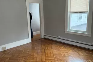 229 Jackson St, Lawrence, MA 01841 - Photo 13