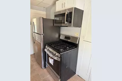 229 Jackson Street #2nd Fl Rear, Lawrence, MA 01841 - Photo 5