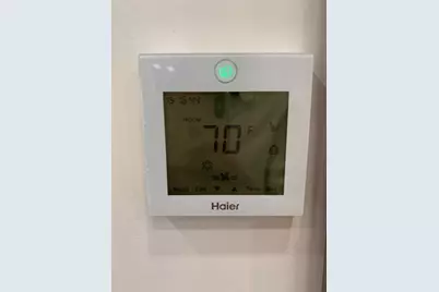 16 Fifth St #17, Chelsea, MA 02150 - Photo 11