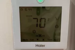 16 5th St, Chelsea, MA 02150 - Photo 11