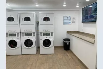 16 Fifth St #17, Chelsea, MA 02150 - Photo 7