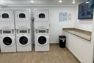 16 5th St, Chelsea, MA 02150 - Photo 7