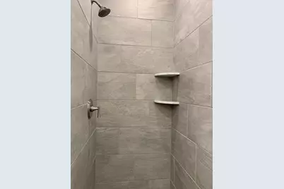 16 Fifth St #15, Chelsea, MA 02150 - Photo 9
