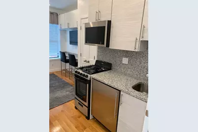 16 Fifth St #17, Chelsea, MA 02150 - Photo 1