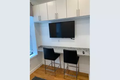 16 Fifth St #15, Chelsea, MA 02150 - Photo 7