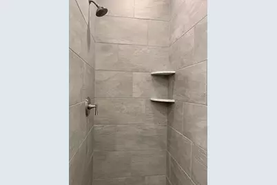 16 Fifth St #17, Chelsea, MA 02150 - Photo 5