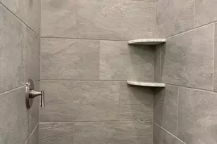 16 5th St, Chelsea, MA 02150 - Photo 5