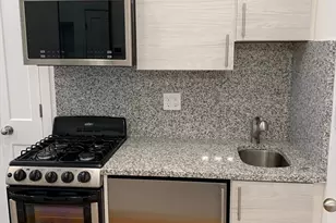 16 5th St, Chelsea, MA 02150 - Photo 9