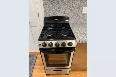 16 Fifth St #17, Chelsea, MA 02150 - Photo 3