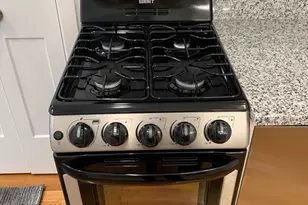 16 5th St, Chelsea, MA 02150 - Photo 3