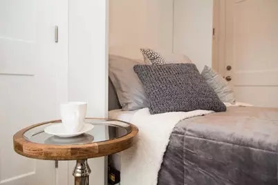 16 Fifth St #17, Chelsea, MA 02150 - Photo 13