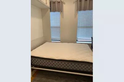 16 Fifth St #15, Chelsea, MA 02150 - Photo 5