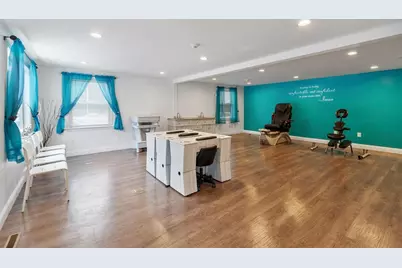 434 Littleton Rd, Westford, MA 01886 - Photo 7