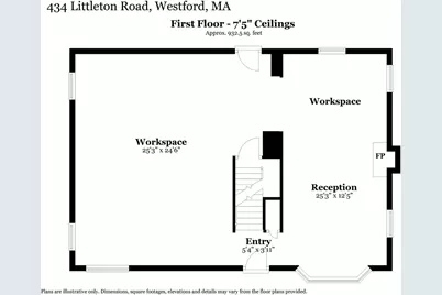 434 Littleton Rd, Westford, MA 01886 - Photo 27