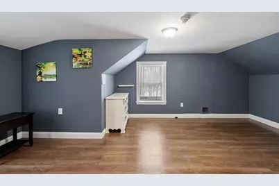 434 Littleton Rd, Westford, MA 01886 - Photo 21