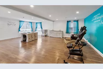 434 Littleton Rd, Westford, MA 01886 - Photo 11