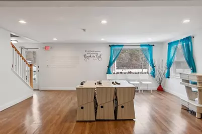 434 Littleton Rd, Westford, MA 01886 - Photo 9