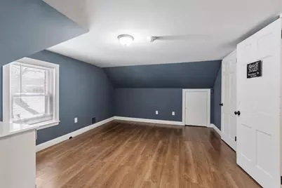 434 Littleton Rd, Westford, MA 01886 - Photo 19