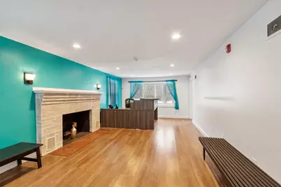 434 Littleton Rd, Westford, MA 01886 - Photo 5