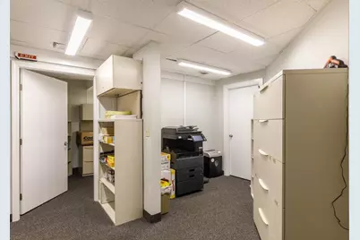 1141 South Street, Fitchburg, MA 01420 - Photo 5