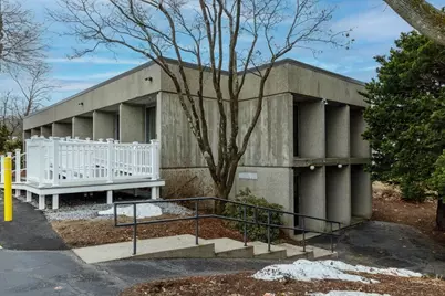 1141 South Street, Fitchburg, MA 01420 - Photo 1