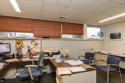 1141 South Street, Fitchburg, MA 01420 - Photo 3