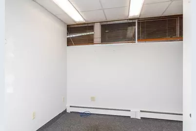 1141 South Street, Fitchburg, MA 01420 - Photo 11