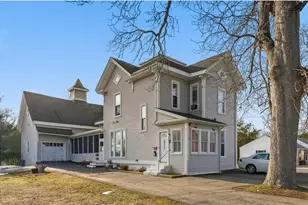 156 N Broadway, Haverhill, MA 01832 - Photo 1