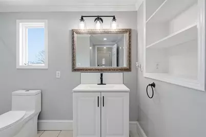 156 N Broadway #A, Haverhill, MA 01832 - Photo 15