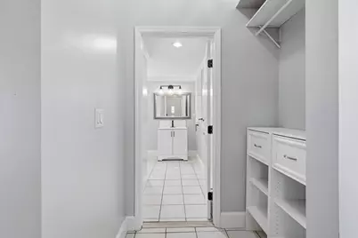 156 N Broadway #A, Haverhill, MA 01832 - Photo 13