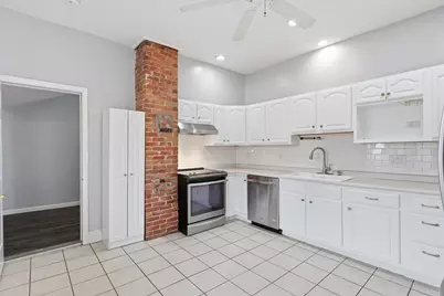 156 N Broadway #A, Haverhill, MA 01832 - Photo 9