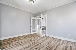 156 N Broadway, Haverhill, MA 01832 - Photo 27