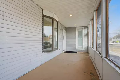 156 N Broadway #A, Haverhill, MA 01832 - Photo 3