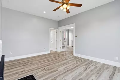 156 N Broadway #A, Haverhill, MA 01832 - Photo 21