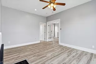 156 N Broadway, Haverhill, MA 01832 - Photo 21