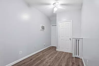 156 N Broadway #A, Haverhill, MA 01832 - Photo 29