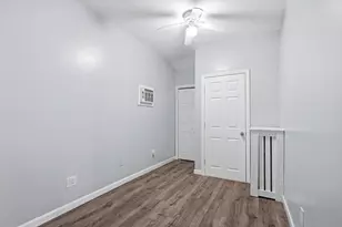 156 N Broadway, Haverhill, MA 01832 - Photo 29