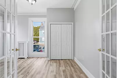 156 N Broadway #A, Haverhill, MA 01832 - Photo 25