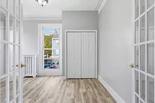 156 N Broadway, Haverhill, MA 01832 - Photo 25