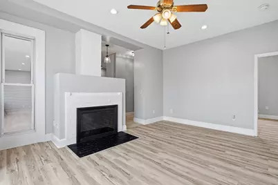 156 N Broadway #A, Haverhill, MA 01832 - Photo 19