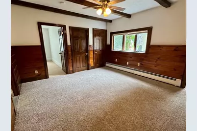 72 Oak Street #1, Middleborough, MA 02346 - Photo 3