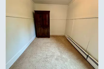 72 Oak Street #1, Middleborough, MA 02346 - Photo 15